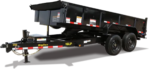 trailers-category new trailers-category